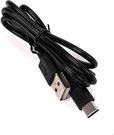 Godox Type C USB Power Cable