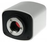 Mikroskopo kamera HD-ultra Sony sensor