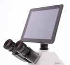 Mikroskopo kamera ProPad WiFi 5MP