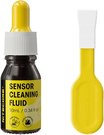 Nitecore Sensor Cleaning Fluid Kit 1