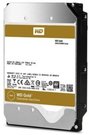 WD Gold 1TB HDD sATA 6Gb/s 512n