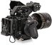 Camera Cage for Sony FX6 Advanced Kit - V Mount