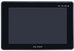 Viltrox DC 70 HD LCD Monitor  8,9"