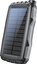 Denver Powerbank Solar PSO-20009 20000mAh + Flashlight