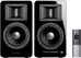 Edifier Airpulse A100 Speakers 2.0 (black)