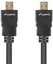 Lanberg Cable HDMI M/M v1.4 3m CCS black BOX