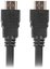 Lanberg HDMI Cable M/M v1.4 CCS 5m black