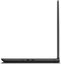 Lenovo ThinkPad P16v Gen 1 16 WUXGA i9-13900H/32GB/1TB/NVIDIA RTX 2000 8GB/WIN11 Pro/Nordic backlit kbd/Black/FP/3Y Warranty Lenovo