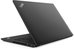 Lenovo ThinkPad T14 Gen 4 14 WUXGA i7-1355U/32GB/512GB/Intel Iris Xe/WIN11 Pro/ENG Backlit kbd/Black/FP/LTE Upgradable/SC/3Y Warranty