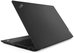 Lenovo ThinkPad T16 Gen 2 16 WUXGA i7-1355U/16GB/512GB/Intel Iris Xe/WIN11 Pro/ENG Backlit kbd/Black/FP/LTE Upgradable/SC/3Y Warranty
