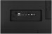 LG Monitor 27TQ615S-PZ 27 ", IPS, FHD, 1920 x 1080, 16:9, 14 ms, 250 cd/m², Black, 60 Hz, HDMI ports quantity 2