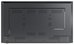 NEC Monitor 49 inches MultiSync E498 UHD 350cd/m2 16/7