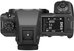 Fujifilm GFX100 II-500€ atnešus skaitmeninį fotoaparatą su keičiamais objektyvais