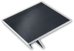 Vivanco подставка для планшета (35590)