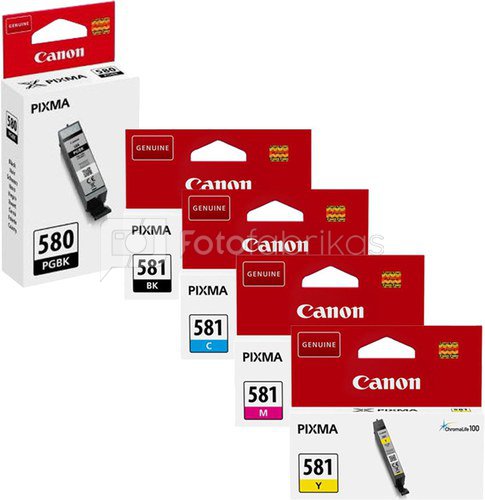 https://www.fotofabrikas.lt/data/images/catalog_pics/n_large/canon-ink-cartridge-pgi-580-cli-581-multipack-black-color-01.jpg