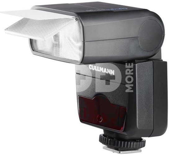 Cullmann CUlight FR 36C für Canon - Flashes - Flash -outofstock