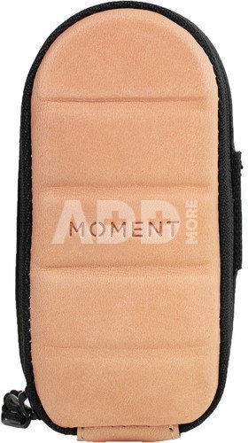 Moment Weatherproof Mobile Lens Carrying Case - 4 Lenses… - Moment