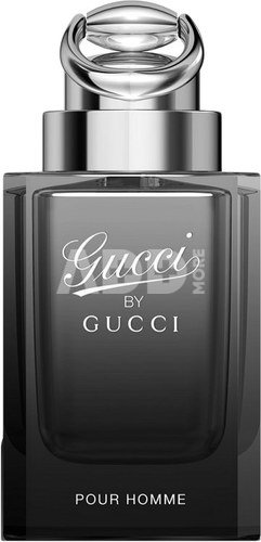 gucci eau toilette