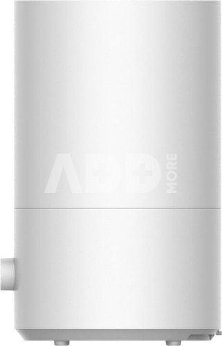 Xiaomi Humidifier 2 Lite - Priedai - Kitos dovanos