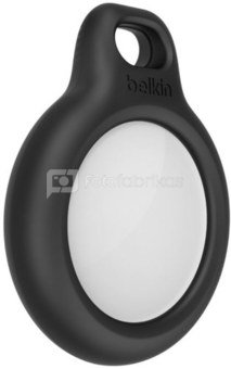 Belkin Secure Holder Strap black