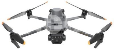 Drone|DJI|Mavic 3 Multispectral (M3M)|Enterprise|CP.EN.00000445.04