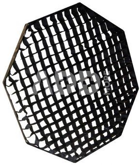 Falcon Eyes Honeycomb for FEOB-11HC 110 cm