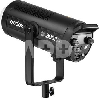 Godox SL300IIBi Bi Color LED Light