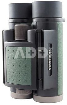 Kowa Binocular Genesis XD 10x22