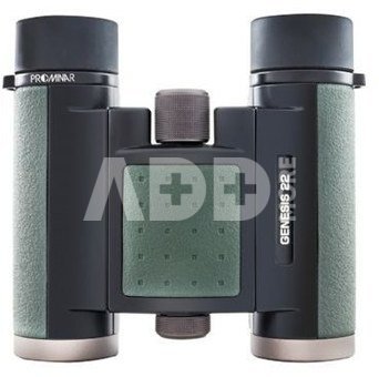 Kowa Binocular Genesis XD 10x22