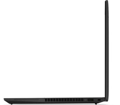Lenovo ThinkPad T14 Gen 4 14 WUXGA i7-1355U/32GB/512GB/Intel Iris Xe/WIN11 Pro/ENG Backlit kbd/Black/FP/LTE Upgradable/SC/3Y Warranty