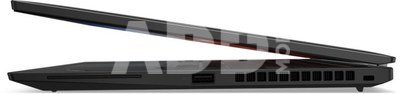 Lenovo ThinkPad T14s Gen 4 14 WUXGA AMD R5 PRO 7540U/16GB/256GB/AMD Radeon/WIN11 Pro/Nordic Backlit kbd/Black/FP/SC/LTE Upgradable/3Y Warran