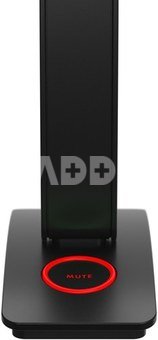 Neat микрофон Skyline USB, черный