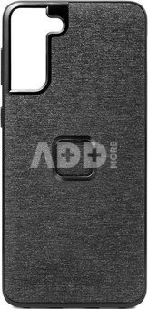 Peak Design защитный чехол Mobile Everyday Fabric Case Samsung Galaxy S21+