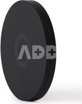 Urth 82mm Magnetic Lens Filter Caps
