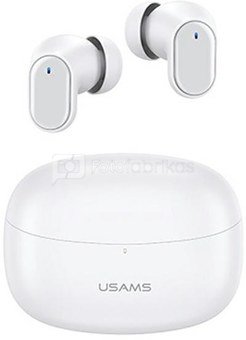 USAMS Bluetooth Headphones 5.1 TWS BH Series