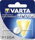 100x1 Varta electronic V 12 GA PU master box