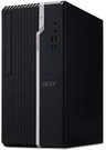 Acer Desktop Veriton VS2680G i3-10105/8/256 /W11Home