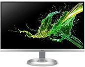 Acer Monitor 23.8 inch R240Ysi