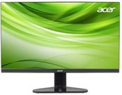 Acer Monitor 23.8 KA242YBI