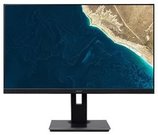 Acer Monitor 27 B277bmiprx