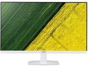 Acer Monitor 27inch. HA270AWI