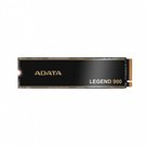 ADATA SSD LEGEND 900 1TB M.2 PCIe Gen.4x4 R/W 7000/4700