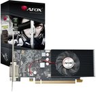 AFOX Afox Geforce GT1030 2GB GDDR5