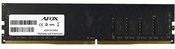 AFOX PC - DDR4 4GB 2400MHz