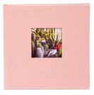 Album GB 17 922 Bella Vista rosé, 10x15 200 , 23x23 [V]