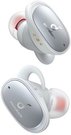 Anker Headphone Liberty 2 Pro White