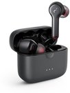 Anker Headphone Liberty Air 2 black