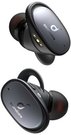 Anker Headphones Soundcore Liberty 2 Pro Black