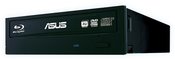 ASUS BW-16D1HT Blu-ray Burner at 16X, M-disc and BDXL format support bulk
