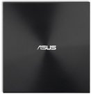 Asus Nagrywarka zewnętrzna ZenDrive U7M Ultra-slim DVD USB czarna